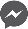 Facebook Messenger