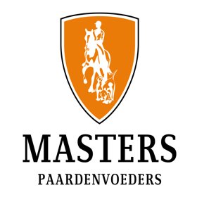 Masters
