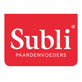 Subli