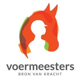 Voermeesters